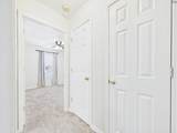 807 Sugarbush Lane - Photo 34