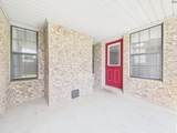 807 Sugarbush Lane - Photo 35