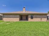 807 Sugarbush Lane - Photo 36