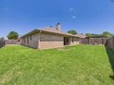 807 Sugarbush Lane - Photo 37