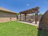 807 Sugarbush Lane - Photo 38