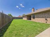 807 Sugarbush Lane - Photo 39