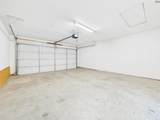 807 Sugarbush Lane - Photo 40
