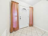 807 Sugarbush Lane - Photo 5