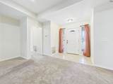 807 Sugarbush Lane - Photo 6