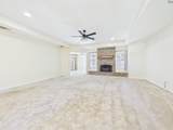 807 Sugarbush Lane - Photo 7