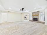 807 Sugarbush Lane - Photo 8