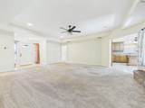 807 Sugarbush Lane - Photo 9