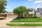 4659 Balboa Drive - Photo 1