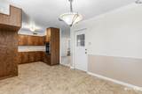4659 Balboa Drive - Photo 10