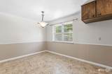 4659 Balboa Drive - Photo 11