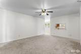 4659 Balboa Drive - Photo 12