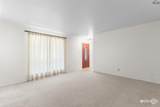 4659 Balboa Drive - Photo 14