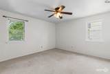 4659 Balboa Drive - Photo 15