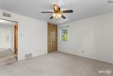 4659 Balboa Drive - Photo 16