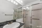 4659 Balboa Drive - Photo 17