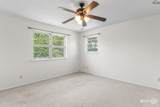 4659 Balboa Drive - Photo 18