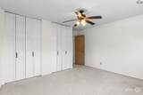 4659 Balboa Drive - Photo 19