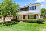 4659 Balboa Drive - Photo 2