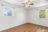 4659 Balboa Drive - Photo 20
