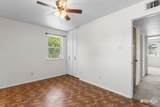 4659 Balboa Drive - Photo 21