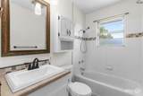 4659 Balboa Drive - Photo 22