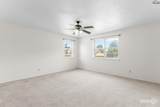4659 Balboa Drive - Photo 23