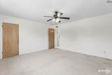 4659 Balboa Drive - Photo 24