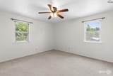 4659 Balboa Drive - Photo 25