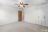 4659 Balboa Drive - Photo 26