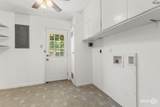 4659 Balboa Drive - Photo 27
