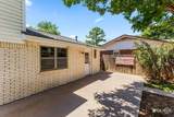 4659 Balboa Drive - Photo 29