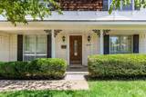 4659 Balboa Drive - Photo 3