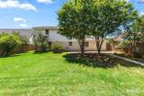 4659 Balboa Drive - Photo 30