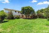 4659 Balboa Drive - Photo 31