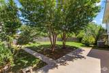 4659 Balboa Drive - Photo 32
