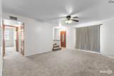 4659 Balboa Drive - Photo 4