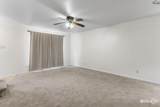4659 Balboa Drive - Photo 5