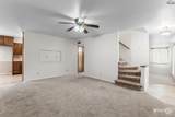 4659 Balboa Drive - Photo 6