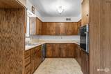 4659 Balboa Drive - Photo 7
