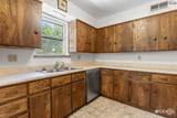 4659 Balboa Drive - Photo 8