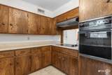 4659 Balboa Drive - Photo 9