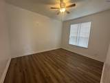 214 Archer Street - Photo 10