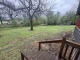 214 Archer Street - Photo 11