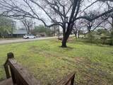 214 Archer Street - Photo 12