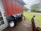 214 Archer Street - Photo 13