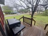 214 Archer Street - Photo 14