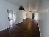 214 Archer Street - Photo 2