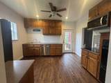 214 Archer Street - Photo 4
