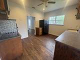 214 Archer Street - Photo 5